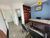 Sala-Conjunto, 40 m² - Foto 3