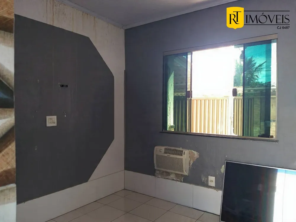 Casa, 3 quartos, 120 m² - Foto 13