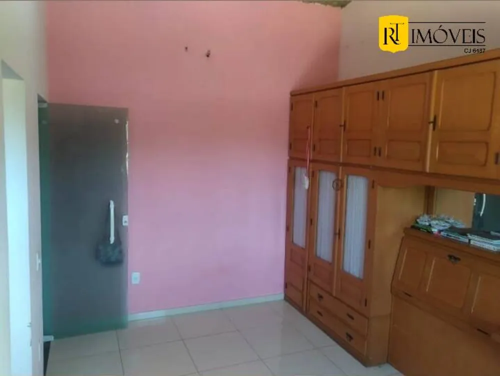 Casa, 3 quartos, 120 m² - Foto 5
