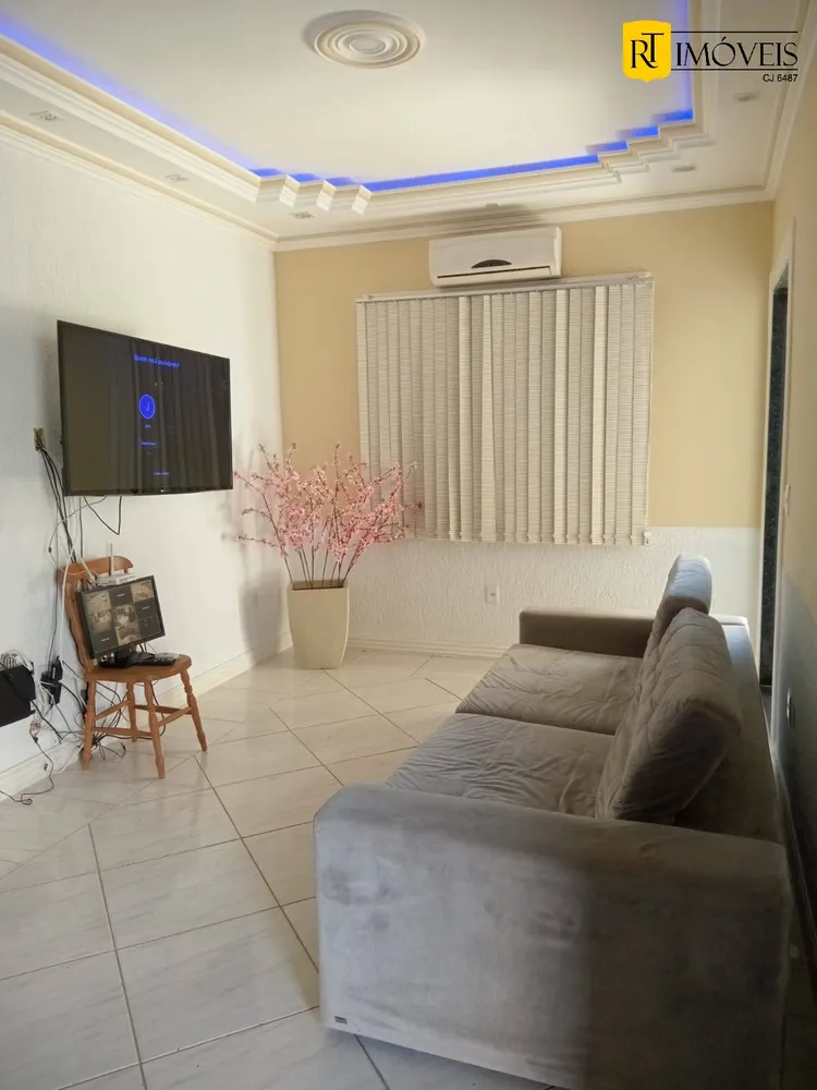 Casa, 3 quartos, 120 m² - Foto 19