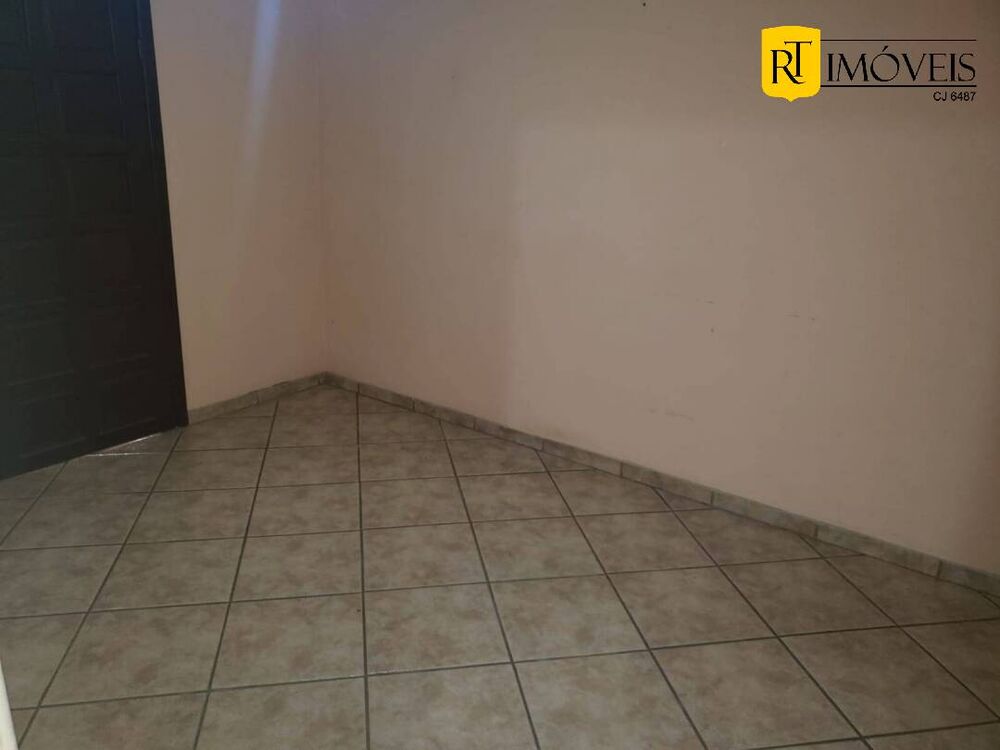 Casa, 3 quartos, 168 m² - Foto 7