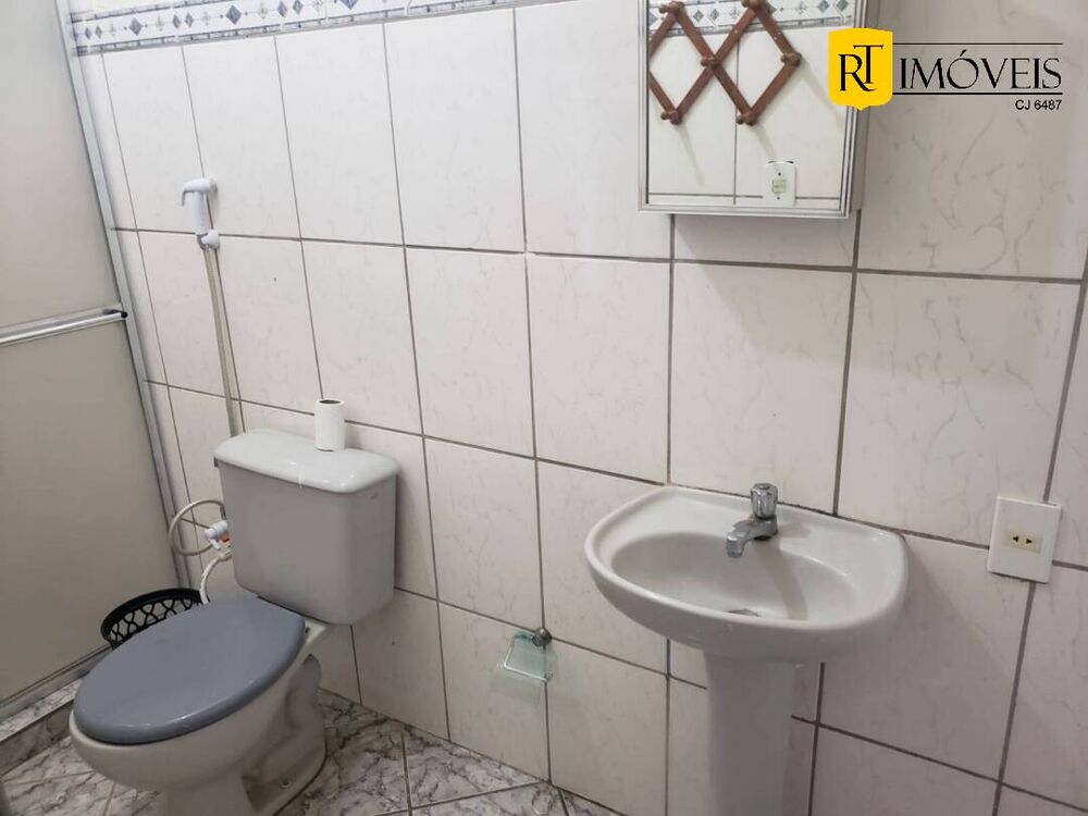 Casa, 3 quartos, 168 m² - Foto 5