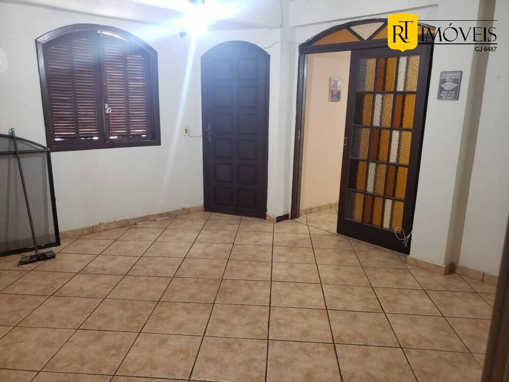 Casa, 3 quartos, 168 m² - Foto 6