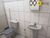 Casa, 3 quartos, 168 m² - Foto 4