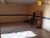 Casa, 3 quartos, 168 m² - Foto 2