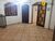 Casa, 3 quartos, 168 m² - Foto 3