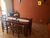 Casa, 3 quartos, 168 m² - Foto 1