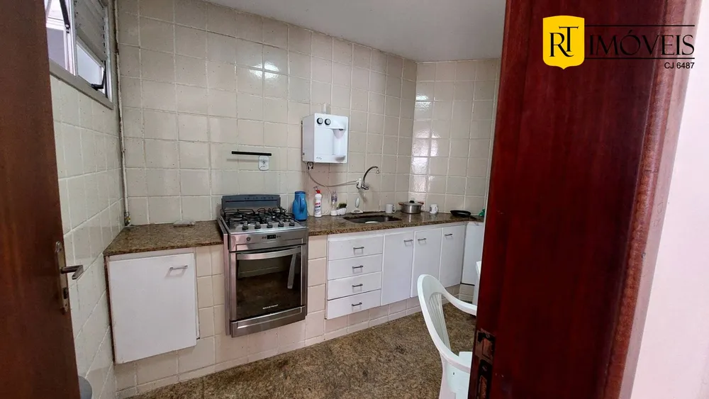 Apartamento, 3 quartos, 154 m² - Foto 22