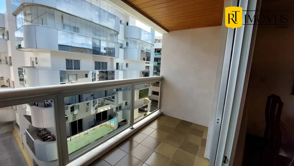 Apartamento, 3 quartos, 154 m² - Foto 14