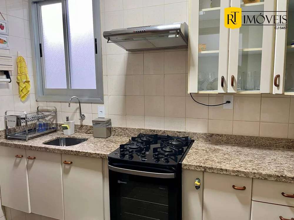 Apartamento, 3 quartos, 154 m² - Foto 25