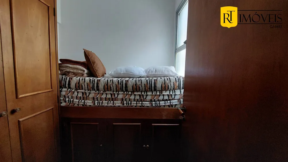 Apartamento, 3 quartos, 154 m² - Foto 24