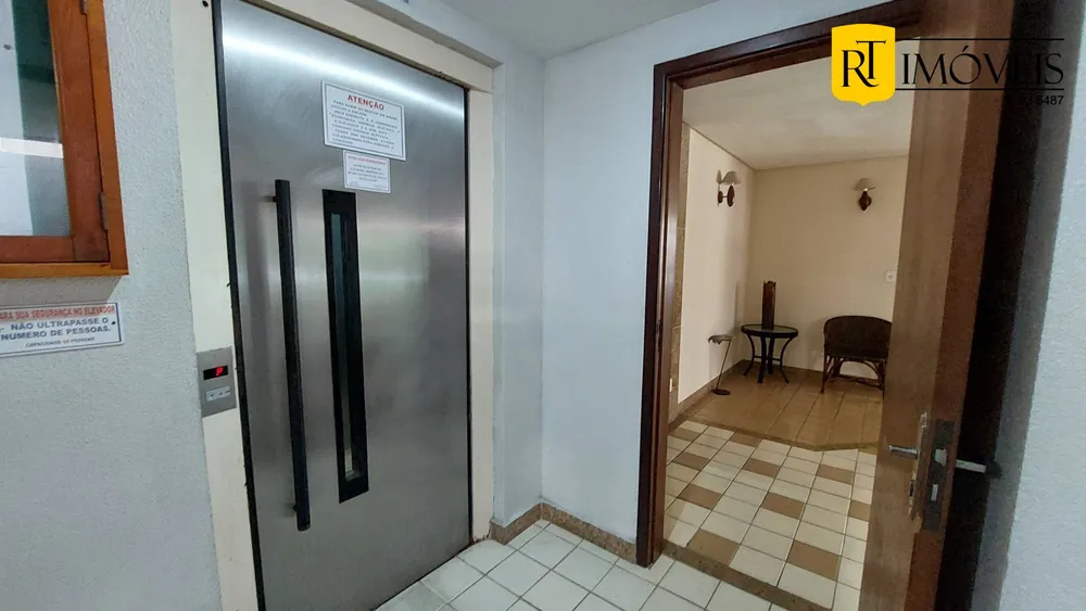 Apartamento, 3 quartos, 154 m² - Foto 15