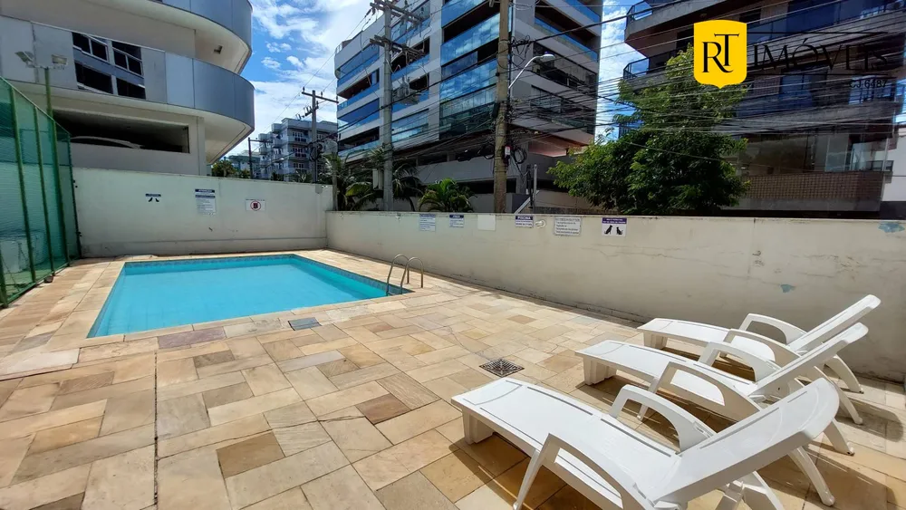 Apartamento, 3 quartos, 154 m² - Foto 17