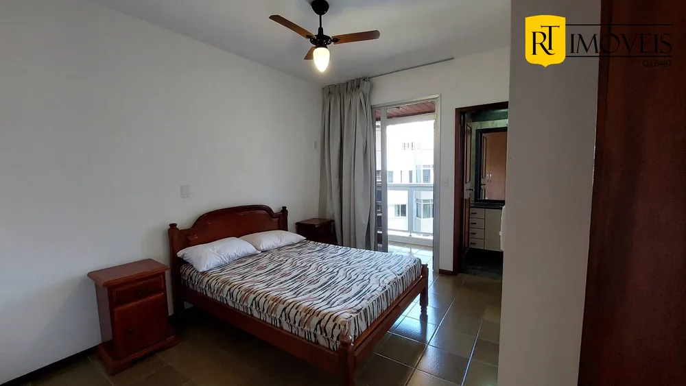 Apartamento, 3 quartos, 154 m² - Foto 12