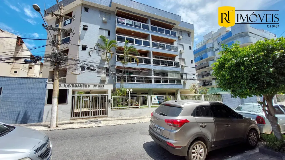 Apartamento, 3 quartos, 154 m² - Foto 28