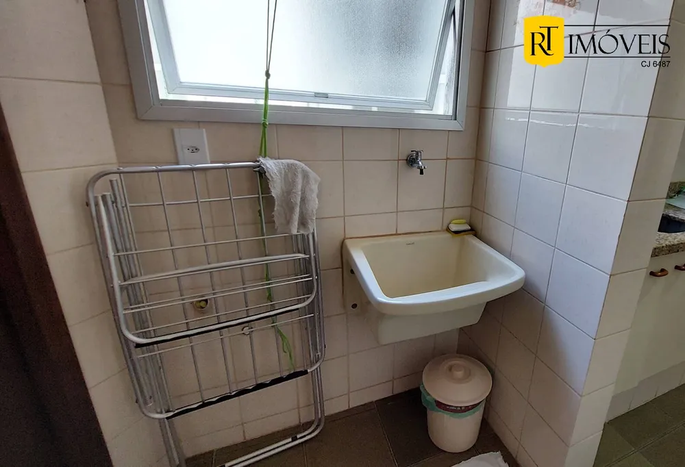 Apartamento, 3 quartos, 154 m² - Foto 21