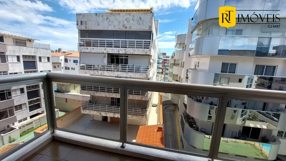 Apartamento, 3 quartos, 154 m² - Foto 16