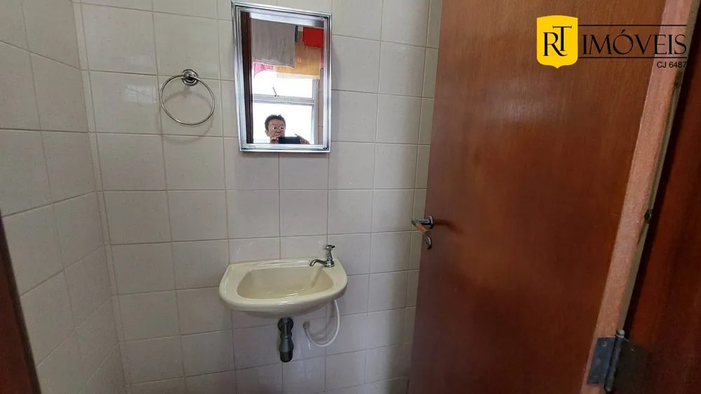 Apartamento, 3 quartos, 154 m² - Foto 13