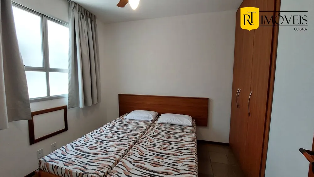 Apartamento, 3 quartos, 154 m² - Foto 19