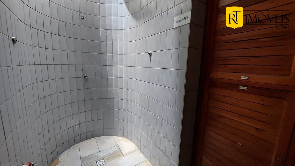 Apartamento, 3 quartos, 154 m² - Foto 5
