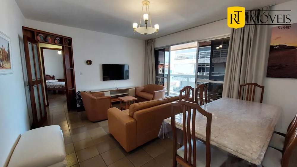Apartamento, 3 quartos, 154 m² - Foto 23
