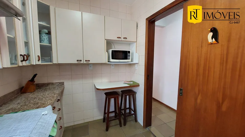 Apartamento, 3 quartos, 154 m² - Foto 8