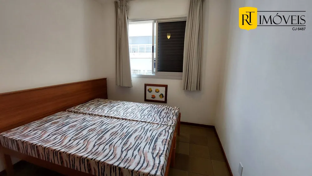 Apartamento, 3 quartos, 154 m² - Foto 4