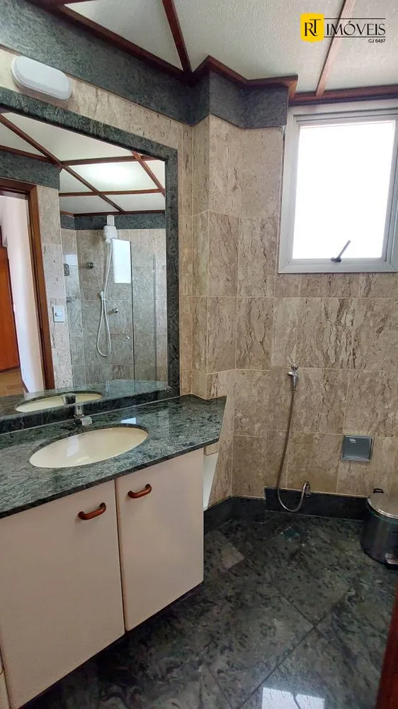 Apartamento, 3 quartos, 154 m² - Foto 26