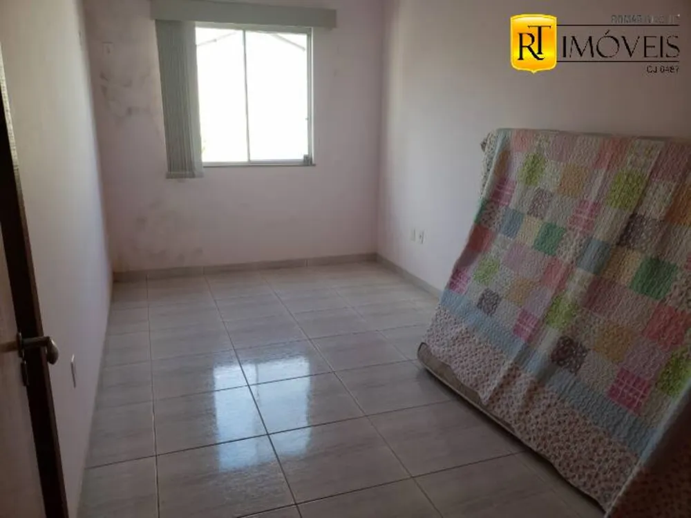 Casa, 5 quartos, 248 m² - Foto 38
