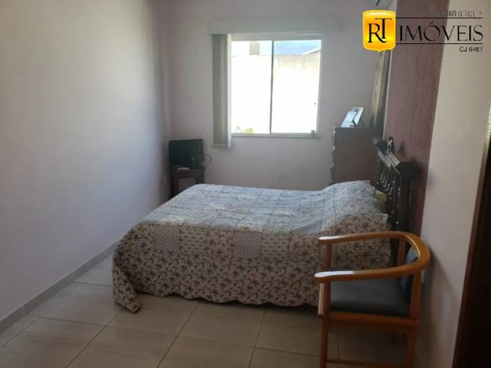 Casa, 5 quartos, 248 m² - Foto 27