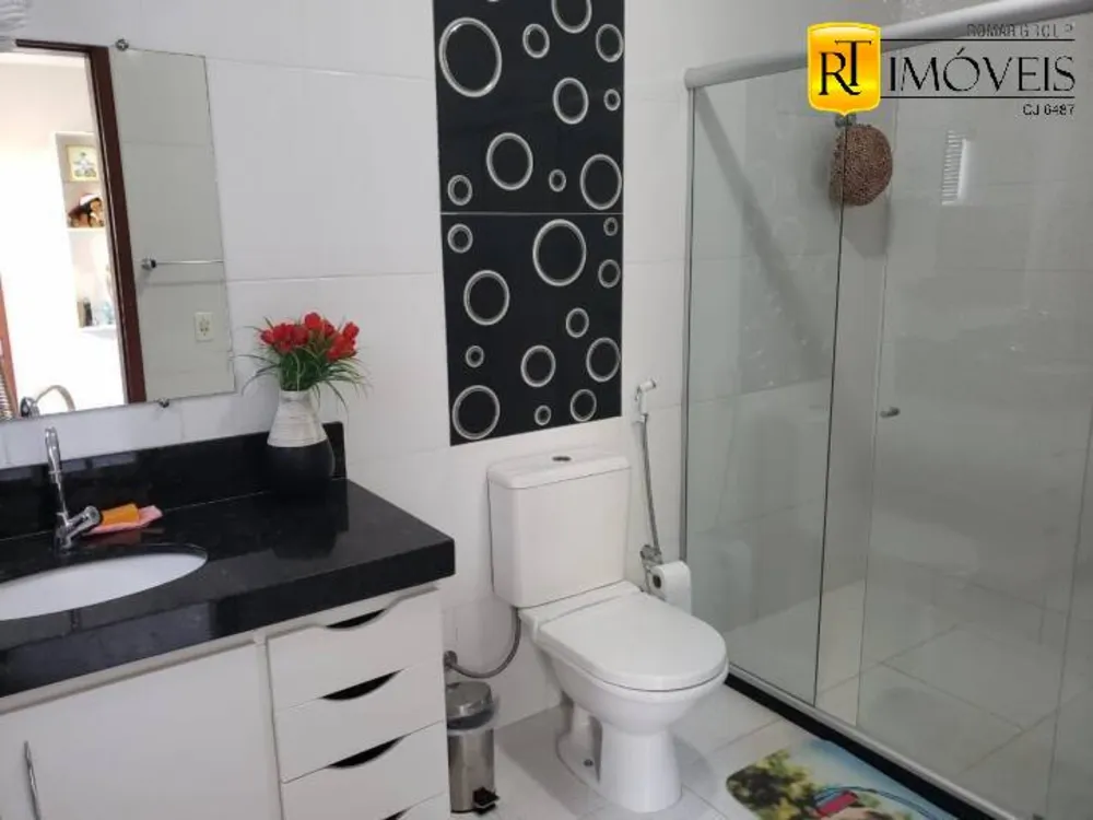 Casa, 5 quartos, 248 m² - Foto 39