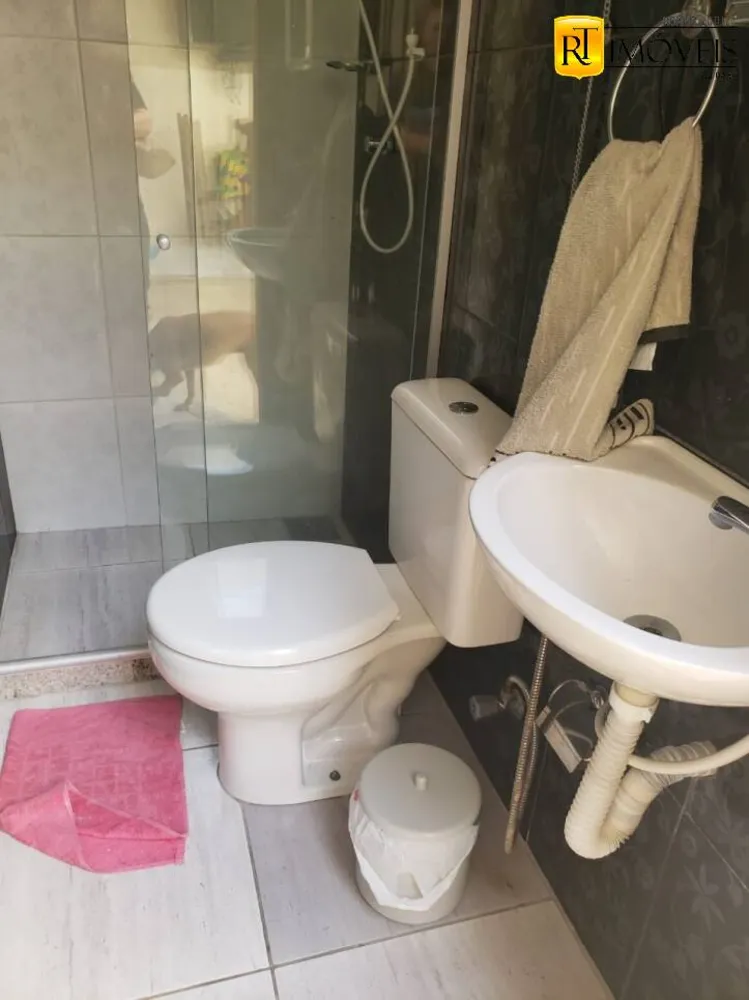 Casa, 5 quartos, 248 m² - Foto 46