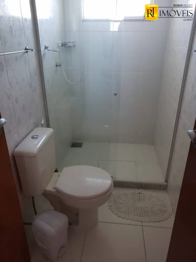 Casa, 5 quartos, 248 m² - Foto 47