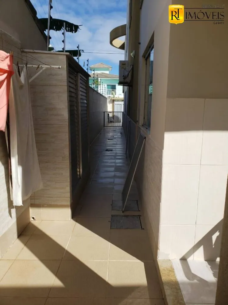 Casa, 5 quartos, 248 m² - Foto 43