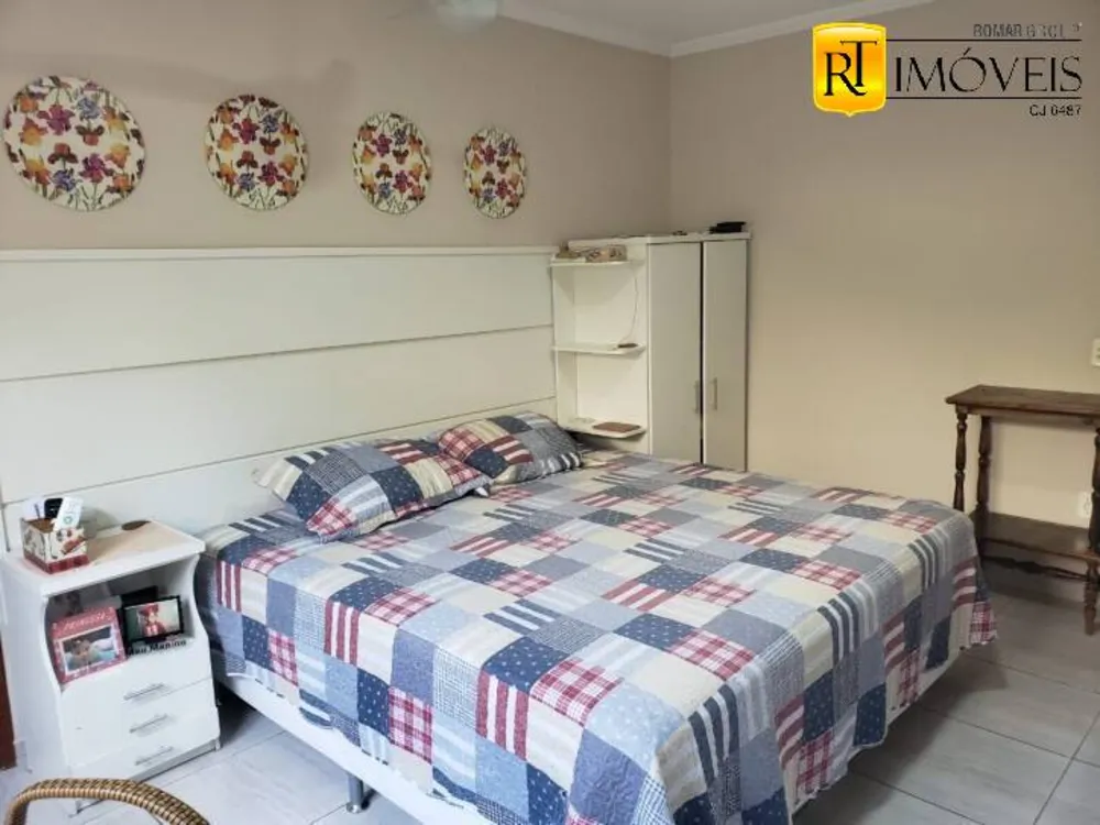 Casa, 5 quartos, 248 m² - Foto 42