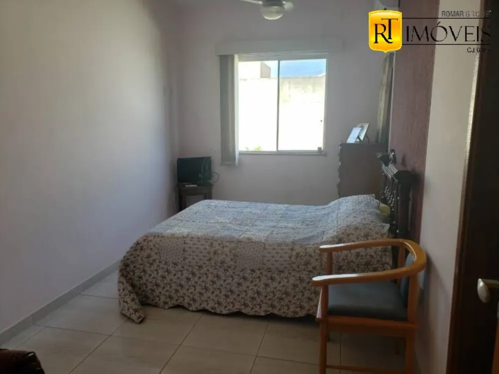 Casa, 5 quartos, 248 m² - Foto 30