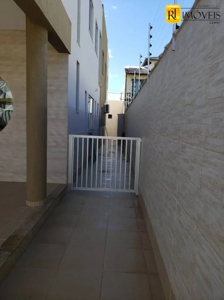 Casa, 5 quartos, 248 m² - Foto 24