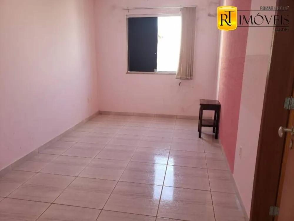 Casa, 5 quartos, 248 m² - Foto 2