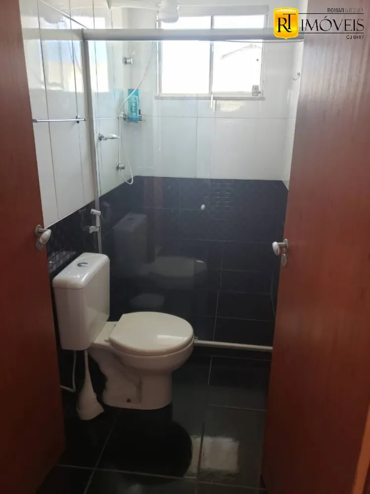 Casa, 5 quartos, 248 m² - Foto 4