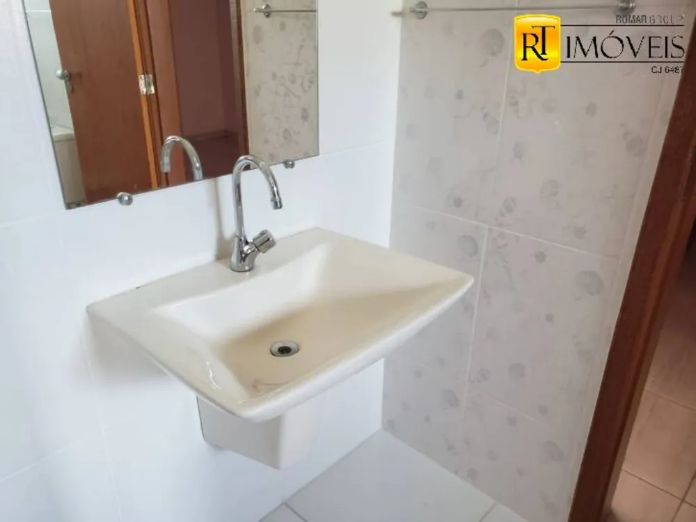 Casa, 5 quartos, 248 m² - Foto 10