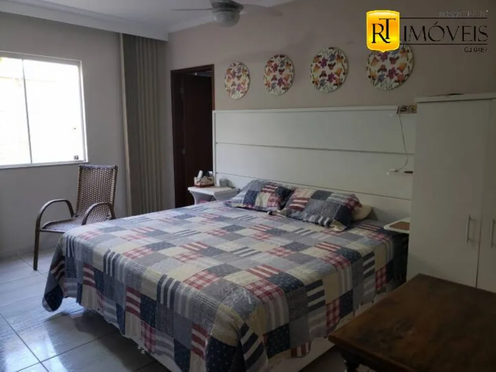 Casa, 5 quartos, 248 m² - Foto 22