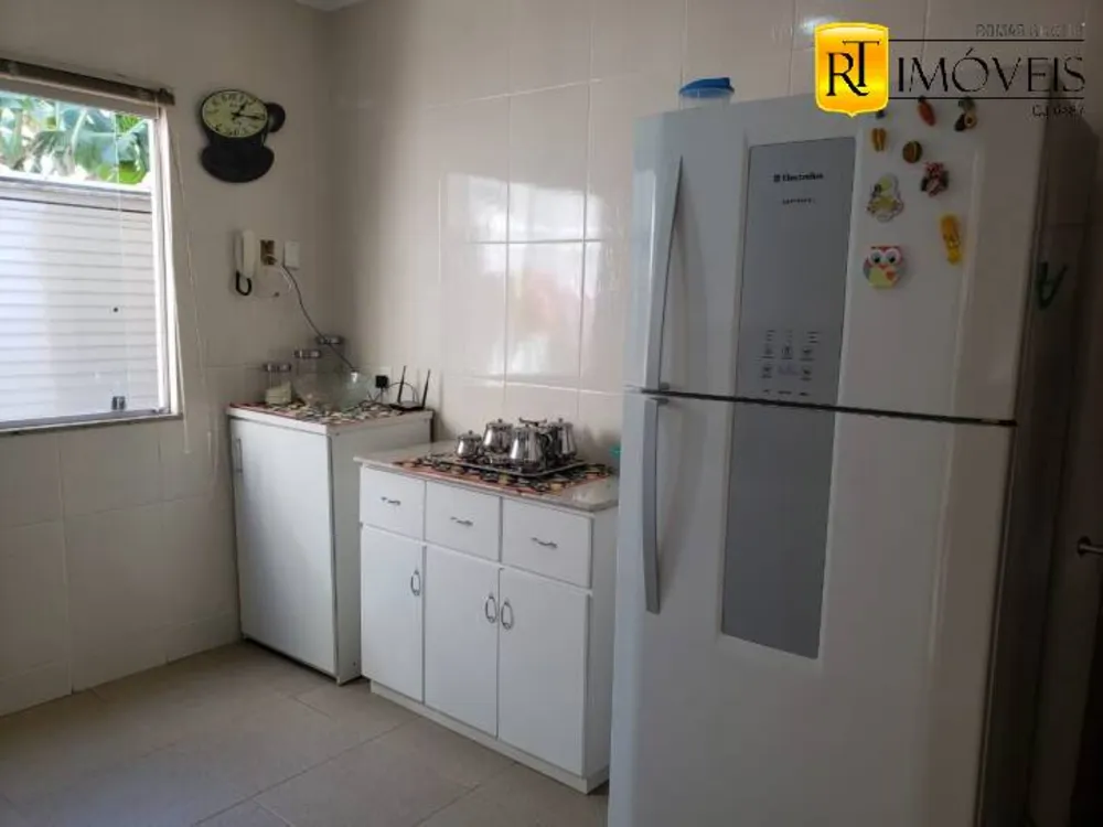 Casa, 5 quartos, 248 m² - Foto 34