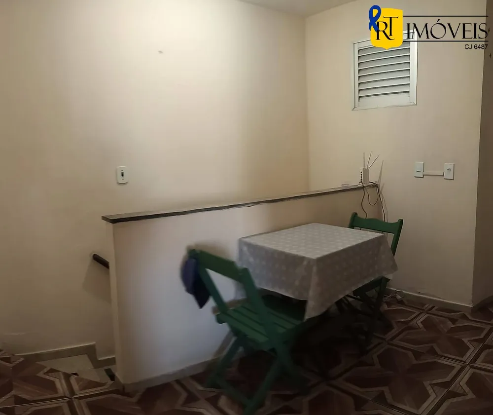 Cobertura, 4 quartos, 160 m² - Foto 14