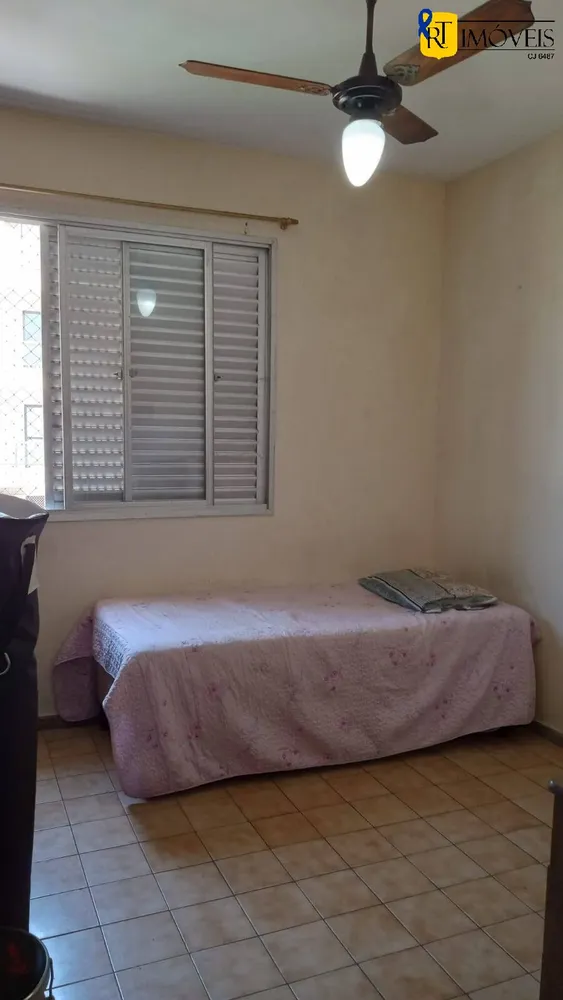 Cobertura, 4 quartos, 160 m² - Foto 10