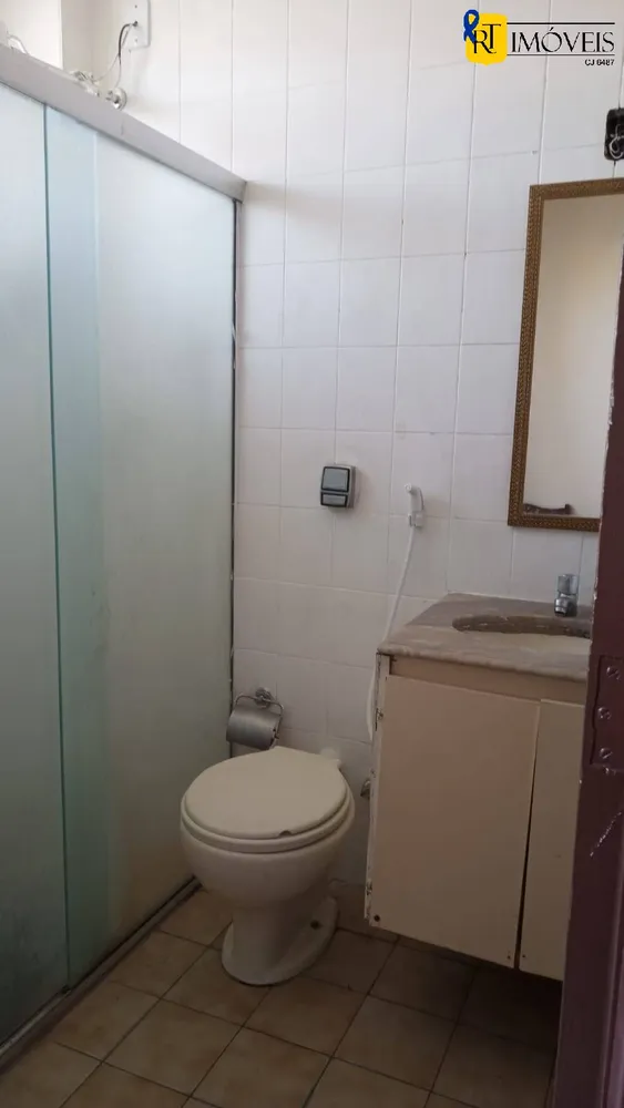 Cobertura, 4 quartos, 160 m² - Foto 16