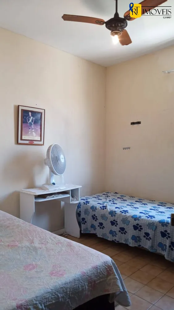 Cobertura, 4 quartos, 160 m² - Foto 9