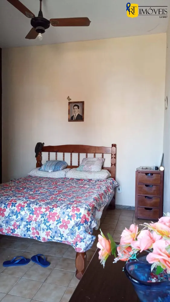 Cobertura, 4 quartos, 160 m² - Foto 11