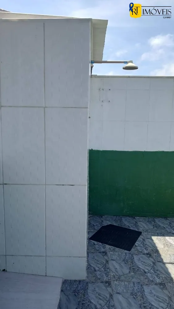 Cobertura, 4 quartos, 160 m² - Foto 15