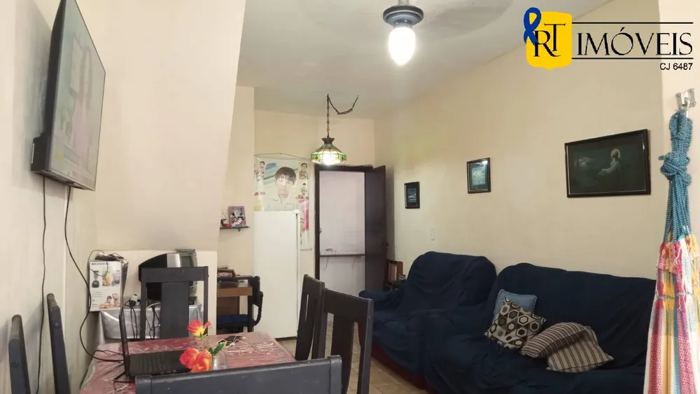 Cobertura, 4 quartos, 160 m² - Foto 5