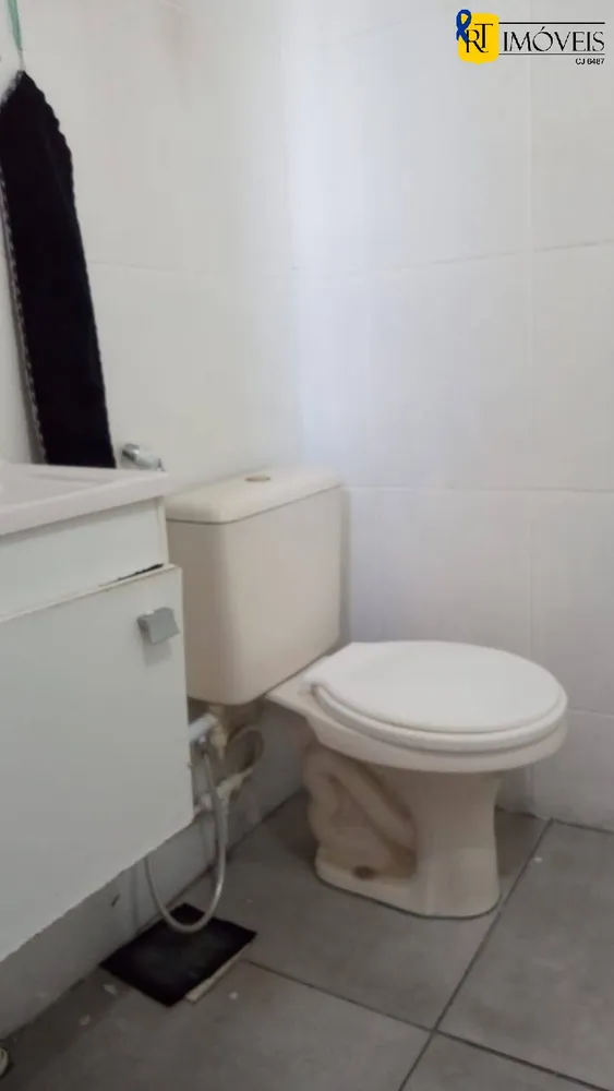 Cobertura, 4 quartos, 160 m² - Foto 20